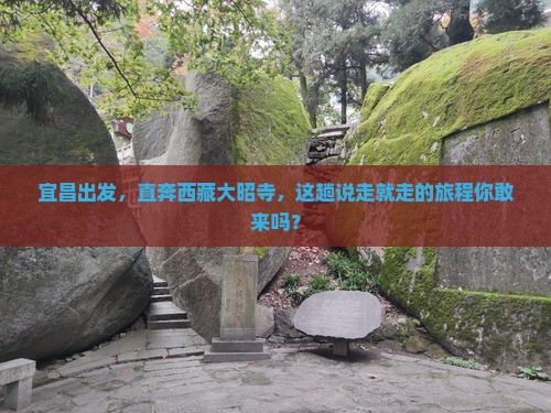 宜昌去西藏大昭寺自由行
