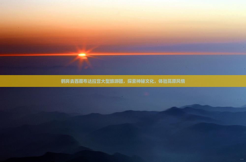 鹤岗去西藏布达拉宫大型旅游团