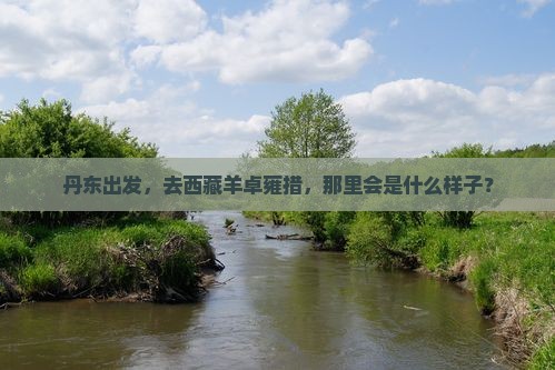 丹东去西藏羊卓雍措旅游