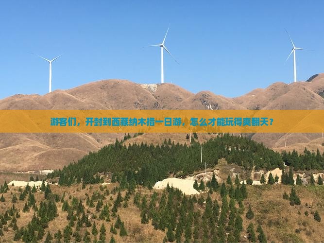 开封到西藏纳木措一日