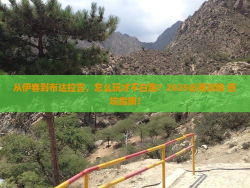 伊春去西藏布达拉宫哪里玩