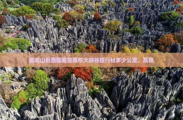 武夷山到西藏雅鲁藏布大峡谷旅行社