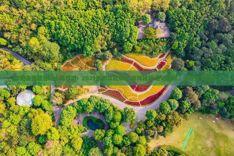 邵阳去西藏鲁朗小镇旅游