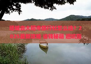塔城去西藏大昭寺旅行社