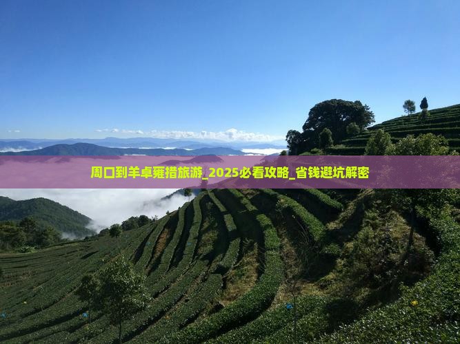 周口到西藏羊卓雍措旅游