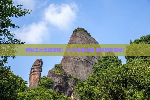 伊犁去西藏大型旅游团