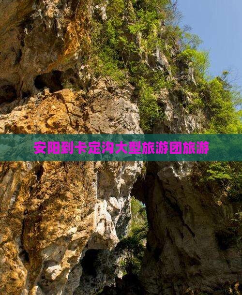 安阳到西藏卡定沟大型旅游团