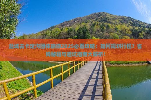 盐城去西藏卡定沟团体旅游