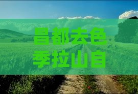 昌都去色季拉山自由行路线及费用