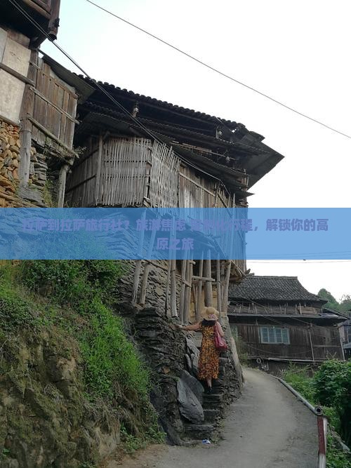 拉萨到拉萨旅行社？旅游焦虑+定制化行程，解锁你的高原之旅