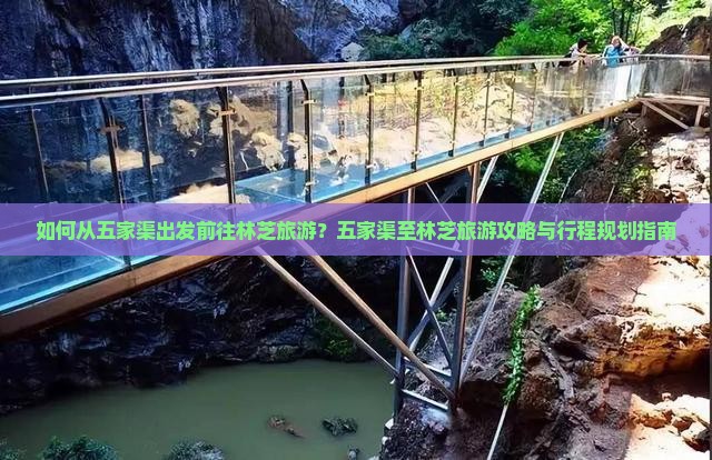 如何从五家渠出发前往林芝旅游？五家渠至林芝旅游攻略与行程规划指南