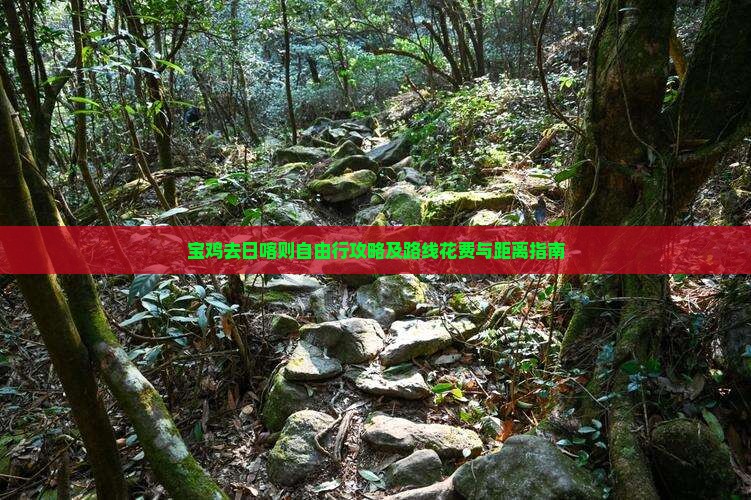 宝鸡去日喀则自由行攻略及路线花费与距离指南