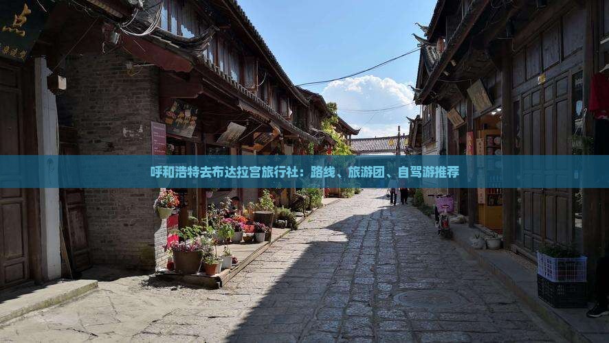 呼和浩特去布达拉宫旅行社：路线、旅游团、自驾游推荐