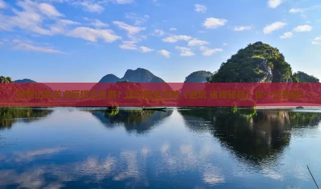 双鸭山到西藏羊卓雍措五日游