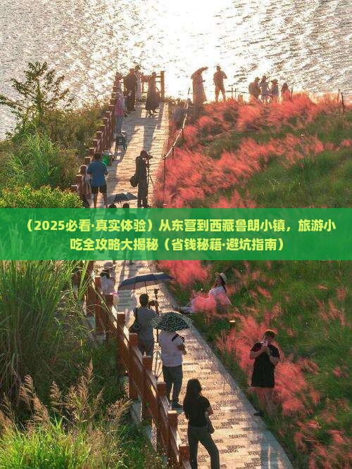 东营到西藏鲁朗小镇旅游小吃