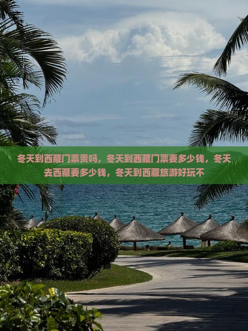 冬天到西藏门票