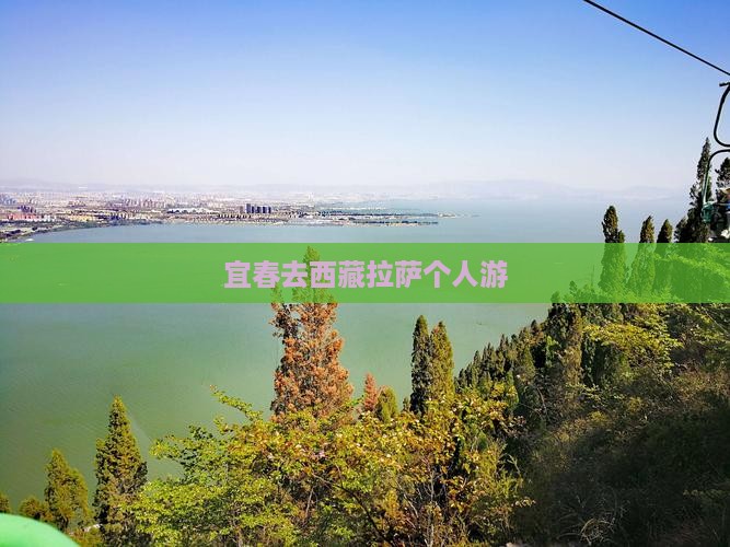 宜春去西藏拉萨个人游
