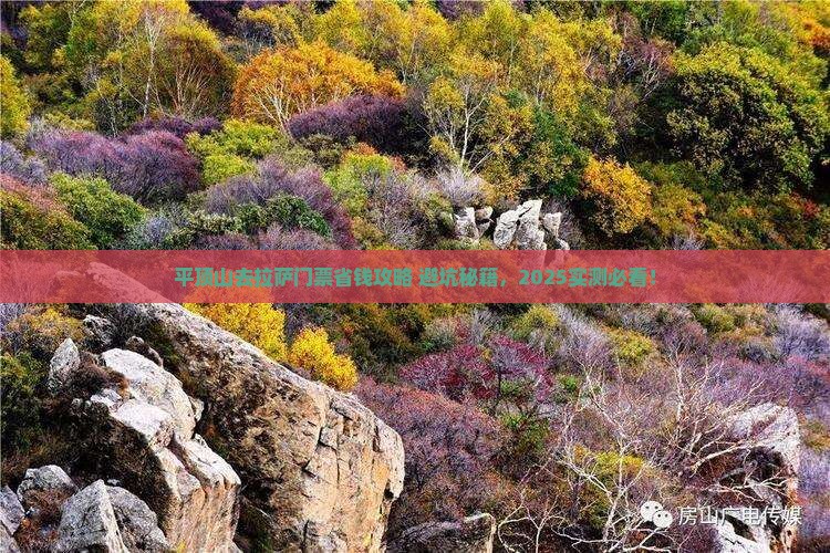 平顶山去西藏拉萨门票 平顶山去西藏拉萨门票