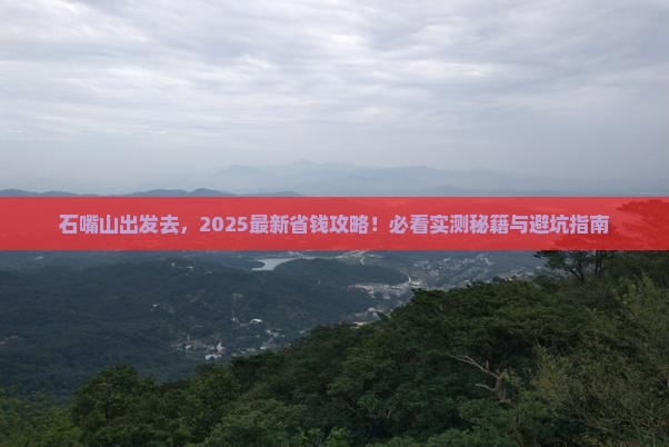 石嘴山去西藏门票