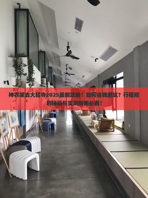 神农架去西藏大昭寺旅行社
