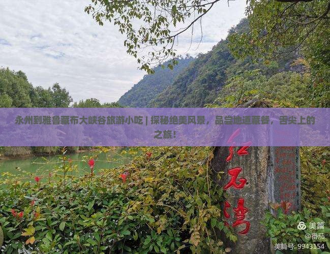 永州到西藏雅鲁藏布大峡谷旅游小吃