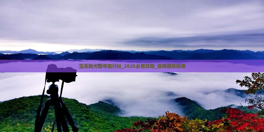 玉溪到西藏大昭寺旅行社