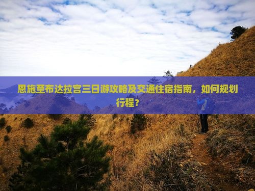 恩施至布达拉宫三日游攻略及交通住宿指南，如何规划行程？
