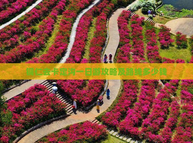 铜仁去卡定沟一日游攻略及路线多少钱