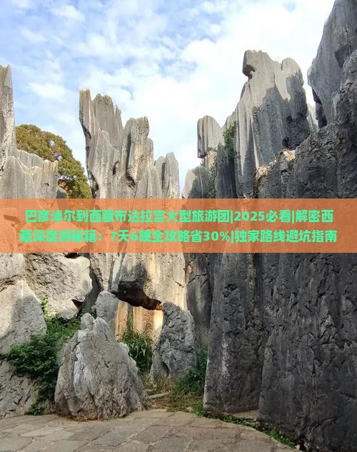 巴彦倬尔去西藏布达拉宫大型旅游团