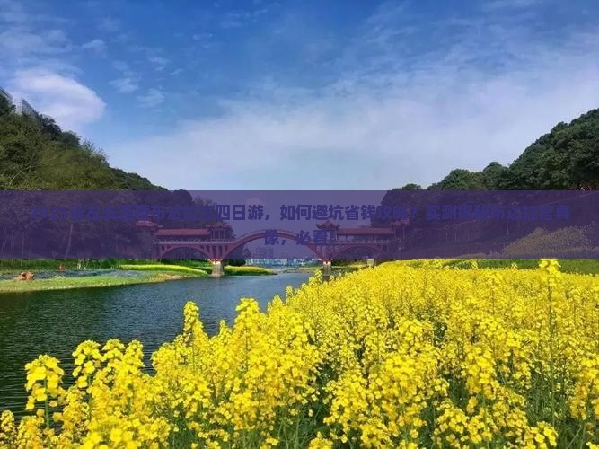 崇左去西藏布达拉宫四日游