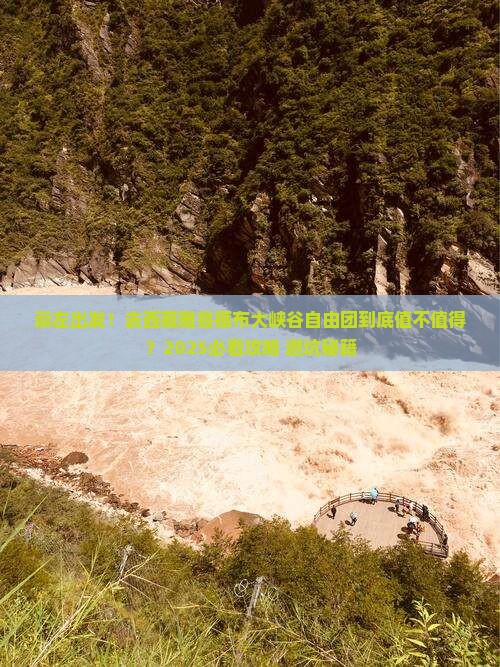 崇左到西藏雅鲁藏布大峡谷自由团