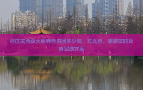 枣庄去西藏大昭寺自由团