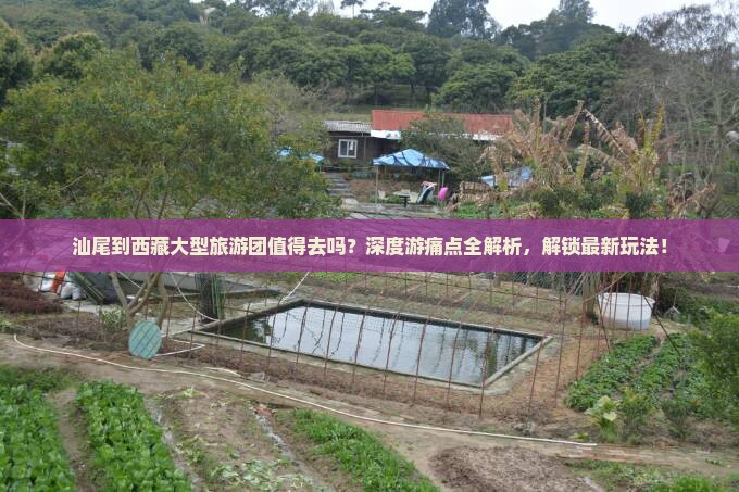 汕尾到西藏大型旅游团