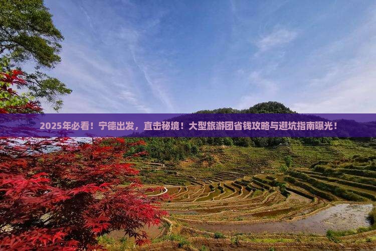 宁德到西藏大型旅游团