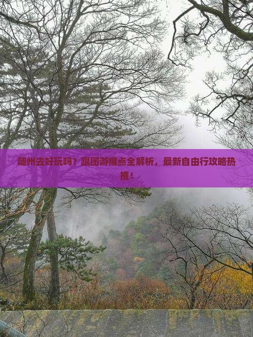 随州去西藏旅行社