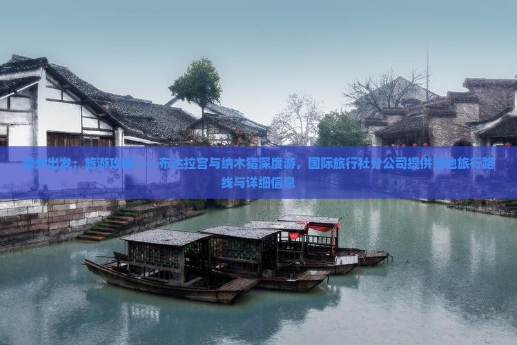德州出发：旅游攻略——布达拉宫与纳木错深度游，国际旅行社分公司提供当地旅行路线与详细信息