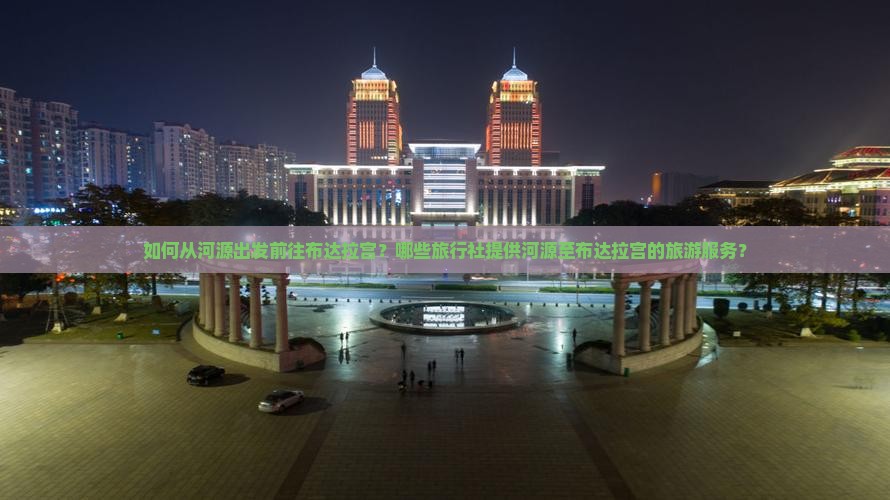 如何从河源出发前往布达拉宫？哪些旅行社提供河源至布达拉宫的旅游服务？