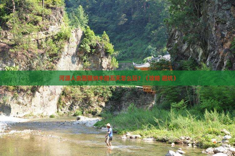 河源去西藏纳木措五日游