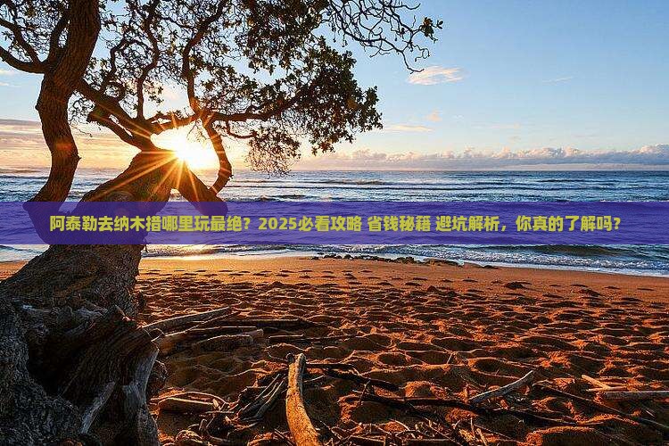 阿泰勒去西藏纳木措哪里玩