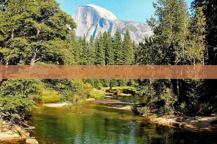 如何规划从上海前往鲁朗小镇的旅行路线与必去景点？