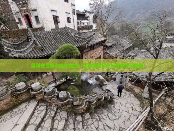 垦利去鲁朗小镇必去地：探秘绝美风光与民族文化精髓