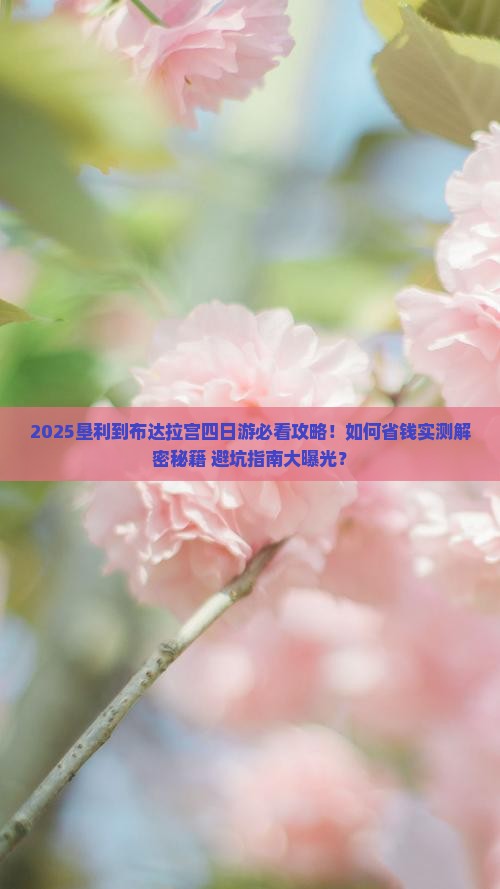 垦利到西藏布达拉宫四日游