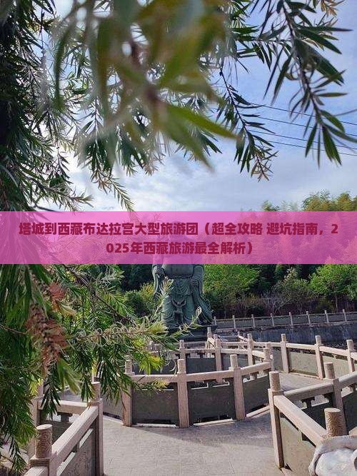 塔城到西藏布达拉宫大型旅游团