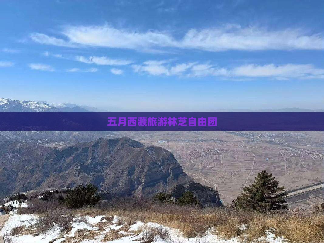 五月到西藏林芝自由团