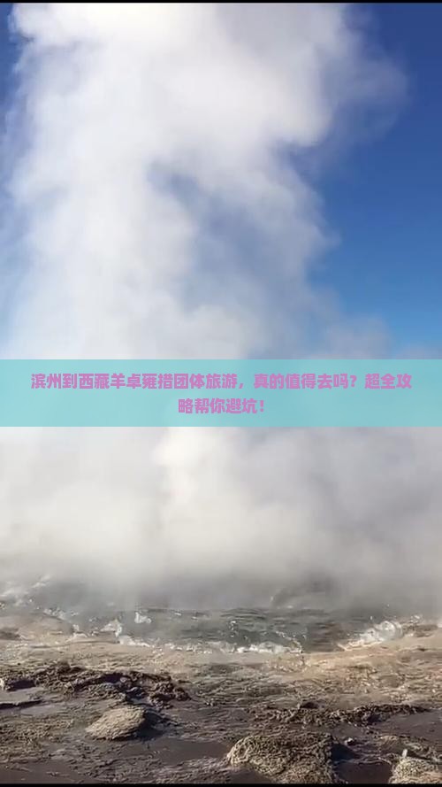滨州到西藏羊卓雍措团体旅游 滨州到西藏羊卓雍措团体旅游