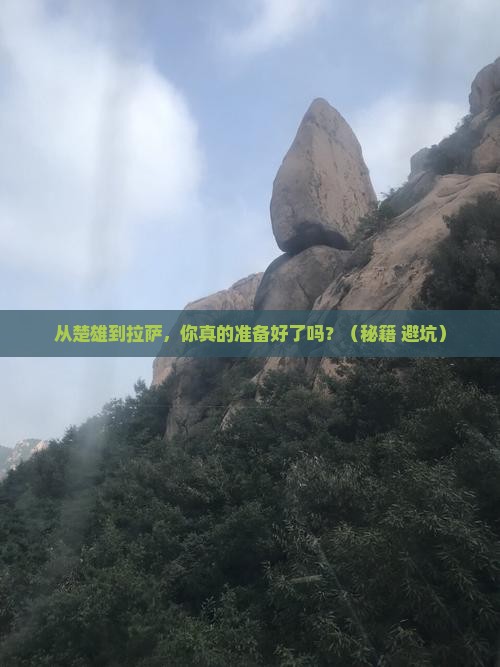 楚雄去西藏拉萨团体旅游