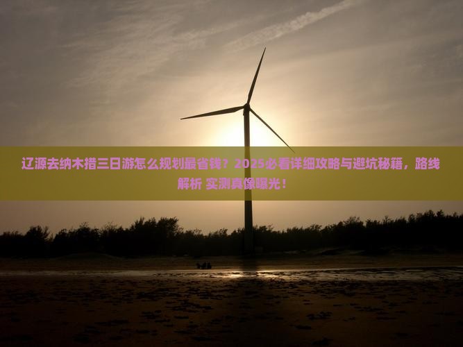 辽源去西藏纳木措三日游