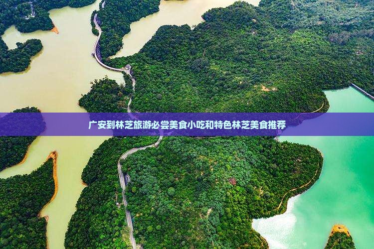 广安到林芝旅游必尝美食小吃和特色林芝美食推荐