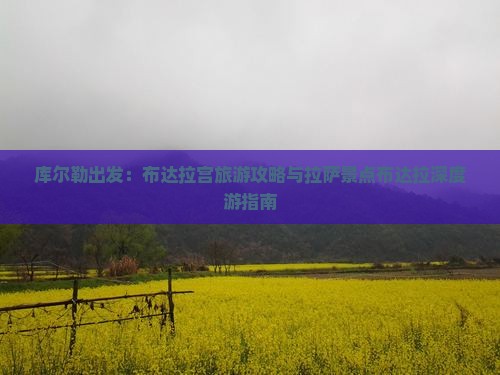 库尔勒出发：布达拉宫旅游攻略与拉萨景点布达拉深度游指南