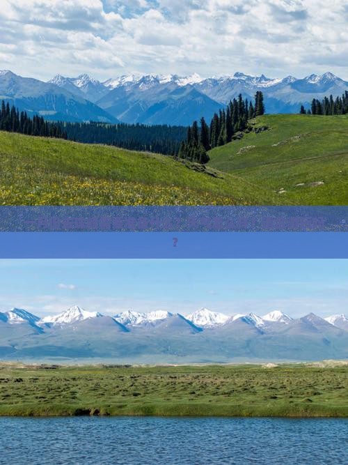 一月份去珠峰需要准备什么？天气怎么样？适合游玩吗？